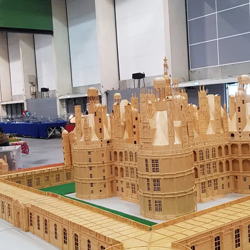 Journal du lundi 27 septembre (matin)